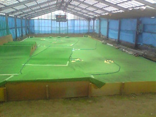 d0070007_2155537.jpg