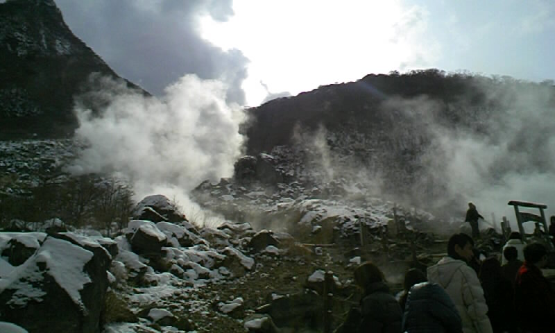 f0140307_20441316.jpg