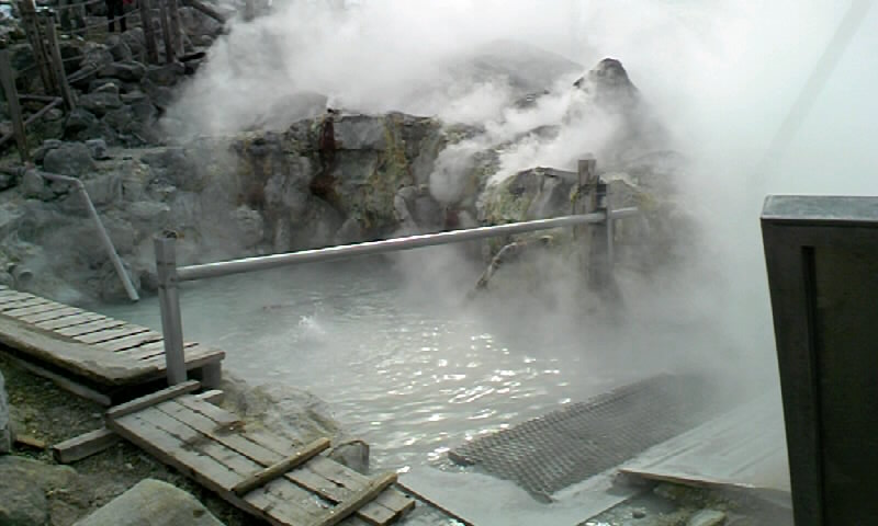 f0140307_20442494.jpg