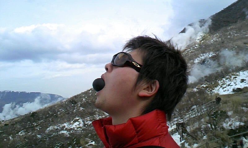 f0140307_20481897.jpg