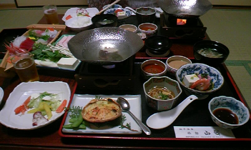 f0140307_20562823.jpg