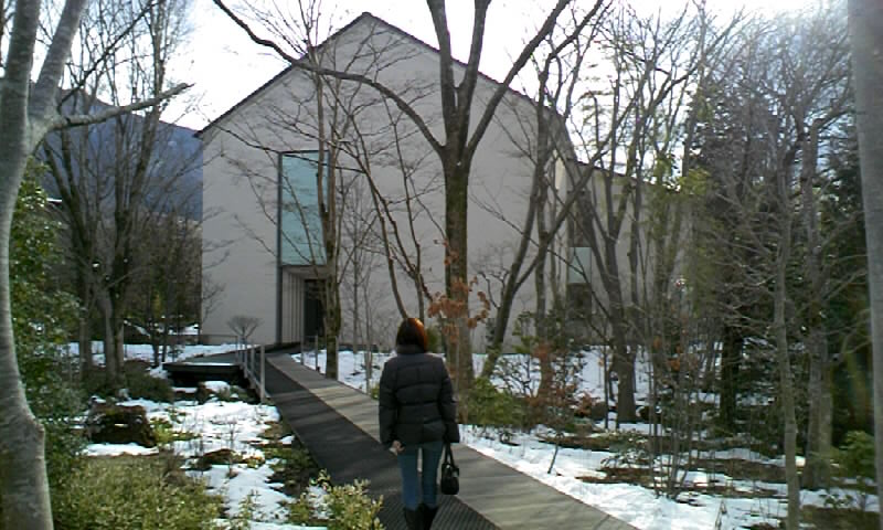 f0140307_20564250.jpg
