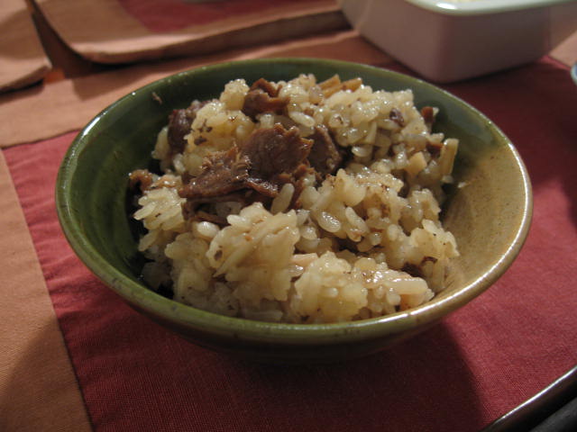 f0036409_4102327.jpg