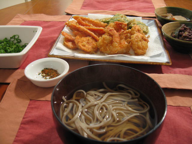 f0036409_413643.jpg