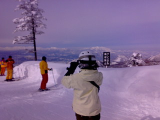 f0033510_22155895.jpg