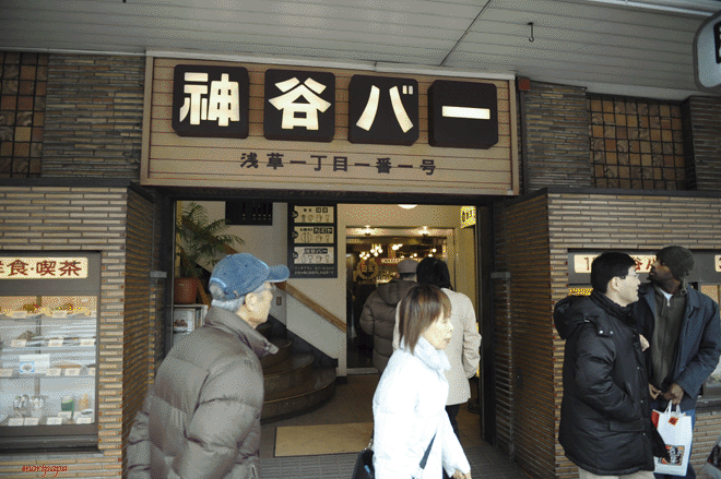 a0094711_11502837.gif