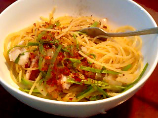 a0101715_9422732.jpg