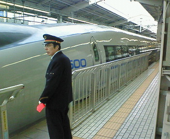 d0013816_19353030.jpg