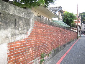 c0054118_2042843.jpg