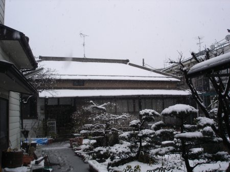 e0003819_20515232.jpg
