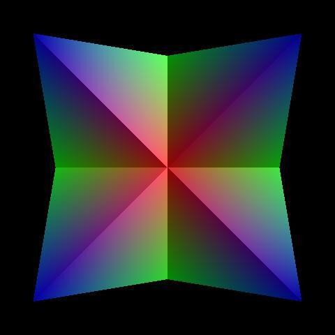 e0043819_13534028.jpg
