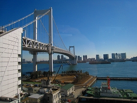 e0002820_1751477.jpg