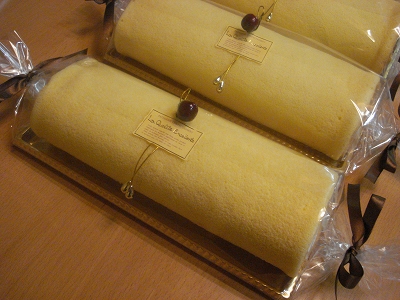 b0087822_13201216.jpg