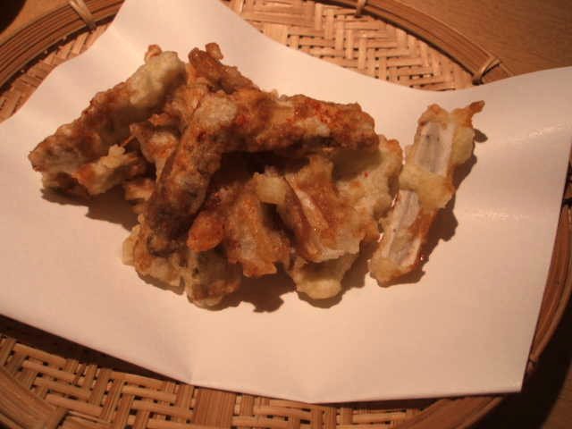 b0052523_10141039.jpg