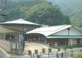 d0035823_13282682.jpg
