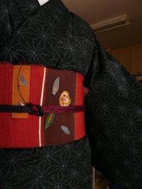 f0067123_925145.jpg