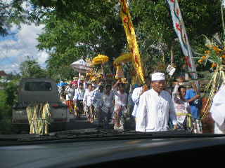 c0095424_14203556.jpg