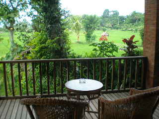 c0095424_14513062.jpg