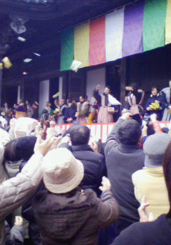 c0020127_22162083.jpg
