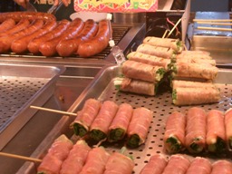 c0081227_251845.jpg