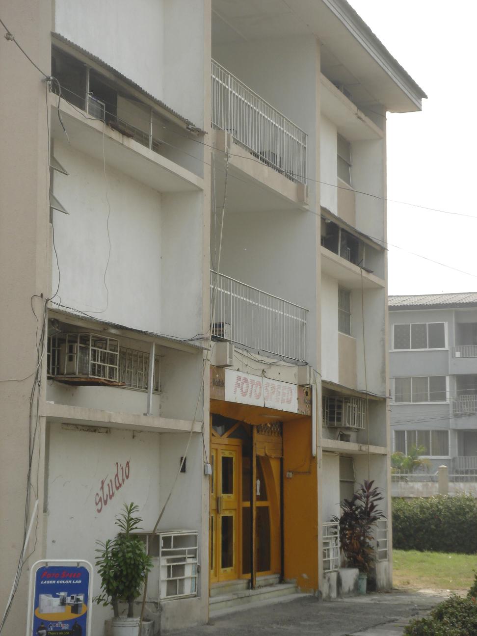 f0132327_60159.jpg