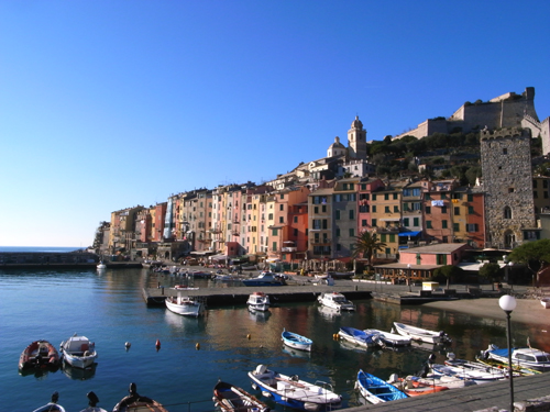 c0077129_2121668.jpg