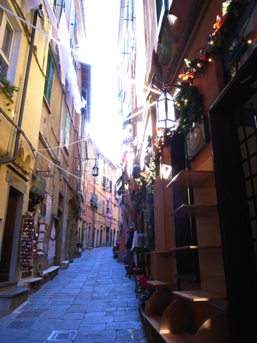 c0077129_2125791.jpg