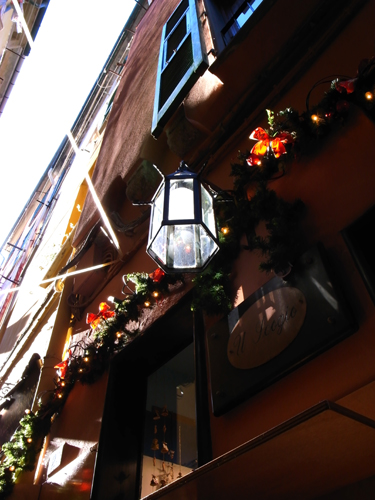 c0077129_2131687.jpg