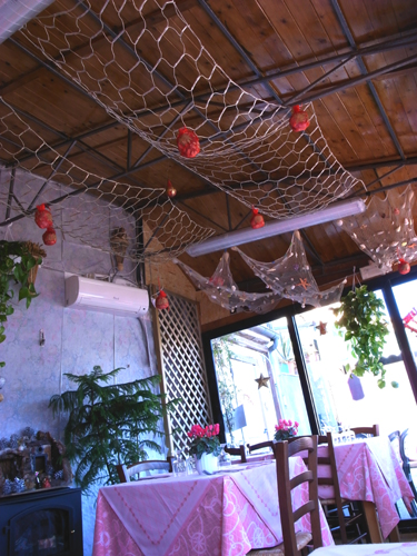 c0077129_2911100.jpg