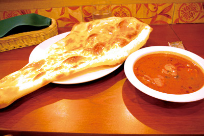 d0143229_1849516.jpg
