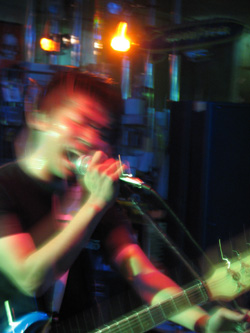 f0004730_16133237.jpg