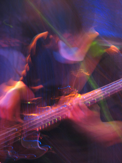 f0004730_1614167.jpg