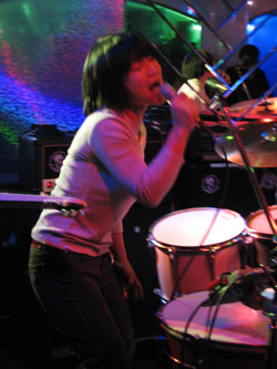 f0004730_1614371.jpg
