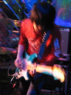 f0004730_16144888.jpg