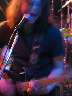f0004730_1614576.jpg