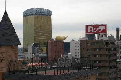 c0080132_22513360.jpg