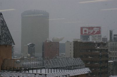 c0080132_22531851.jpg
