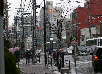 c0080132_22552096.jpg