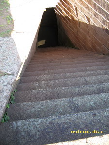 c0077533_517312.jpg