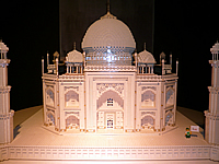 c0121933_23424995.jpg