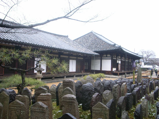 d0105133_2010144.jpg
