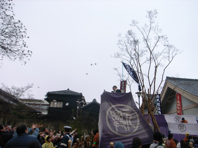 d0105133_20244871.jpg