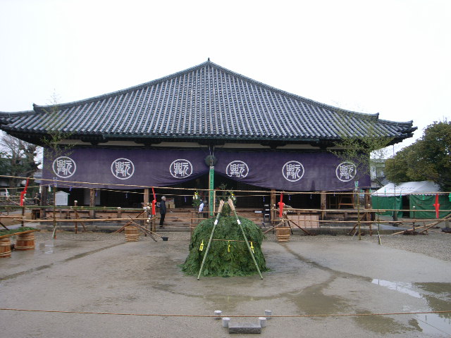d0105133_2051299.jpg