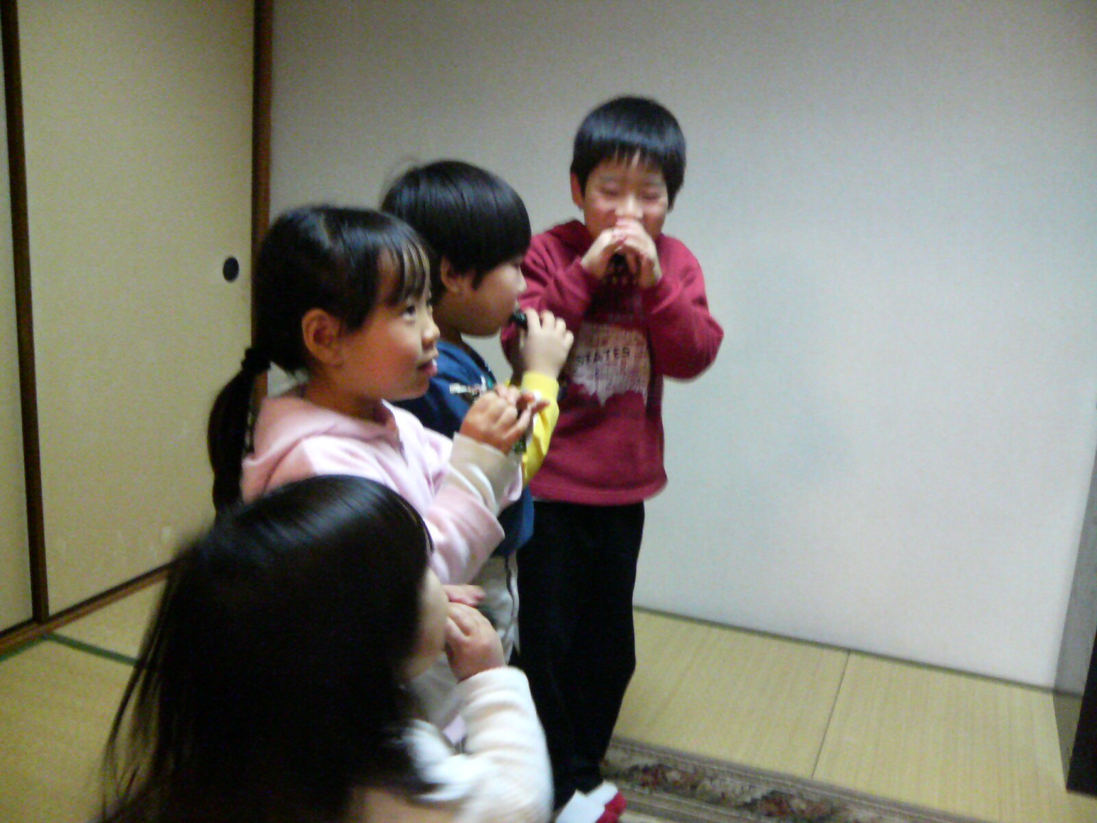 f0131934_21423942.jpg