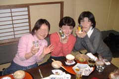 a0005436_21312146.jpg