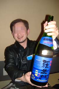 a0005436_2134433.jpg