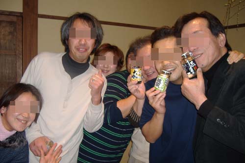 a0005436_2147268.jpg