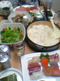 f0084436_22404354.jpg