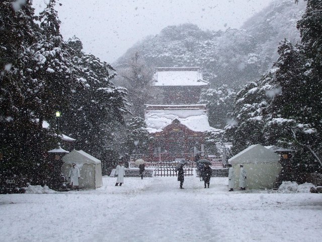 f0075537_15281728.jpg
