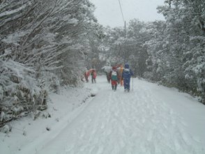 c0077338_22195435.jpg